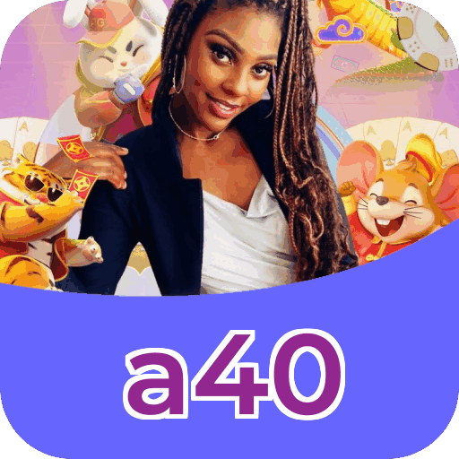 a40 APK