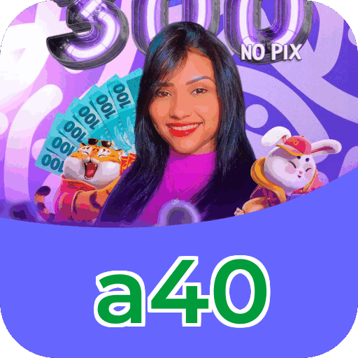a40 APK