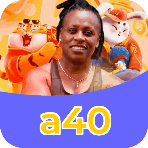 a40 APK