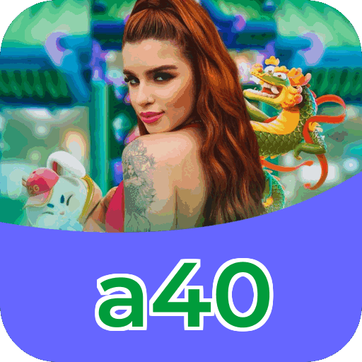 a40 APK
