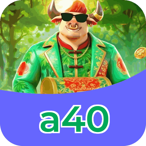 a40 APK