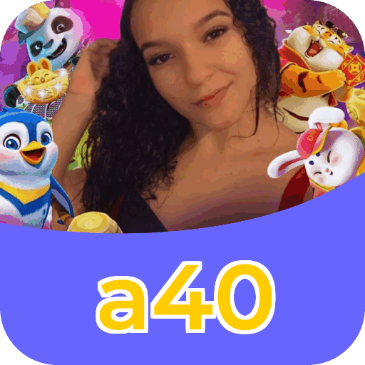 a40