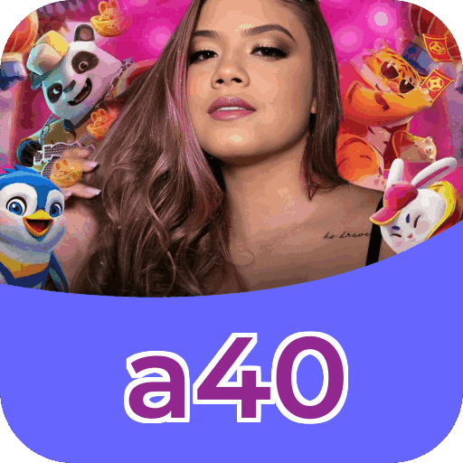a40 APK