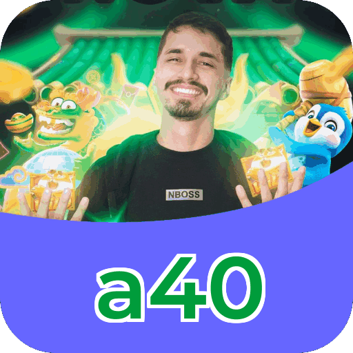 a40 APK