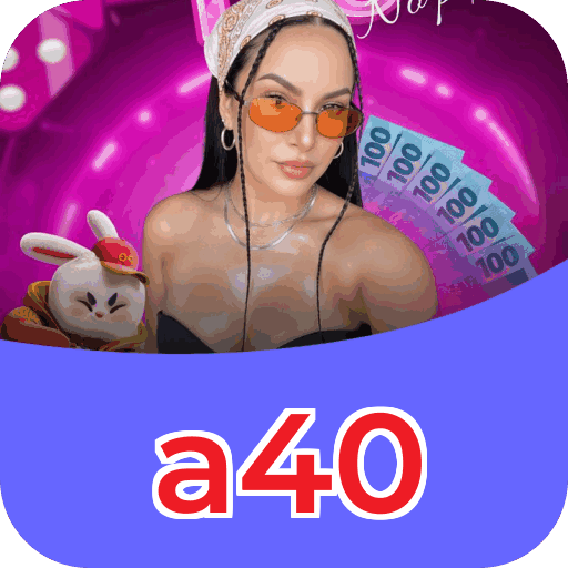 a40