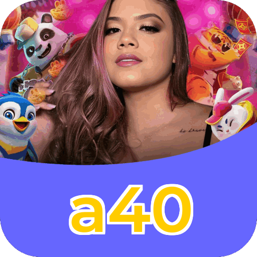 a40