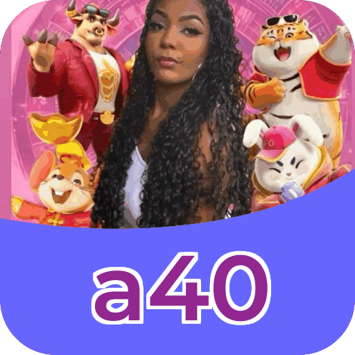 a40 APK