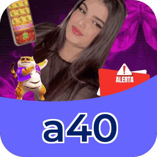 a40 RTP Games
