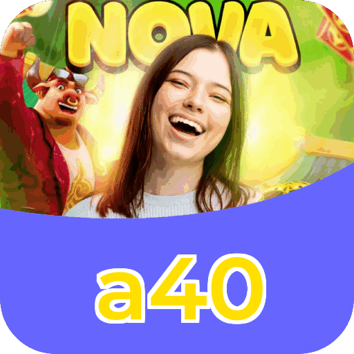 a40 APK