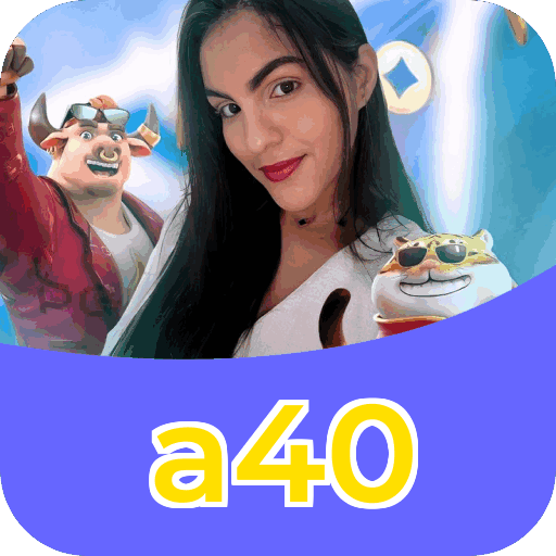 a40 APK