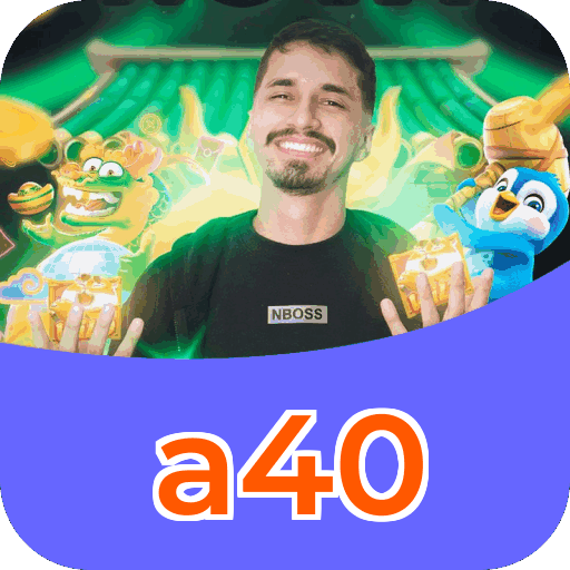 a40 APK