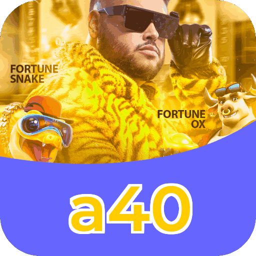 a40 APK