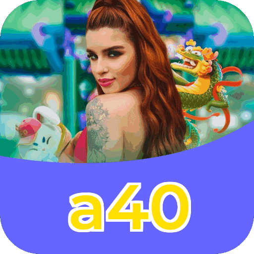 a40 APK