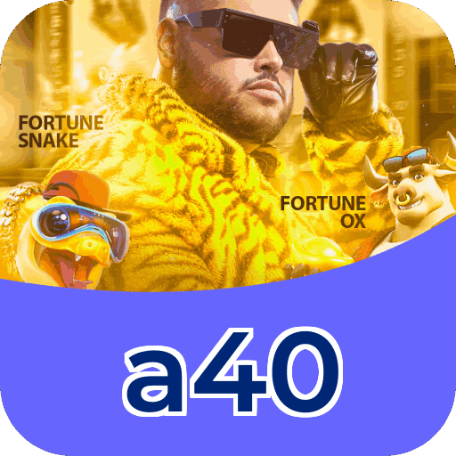 a40 APK