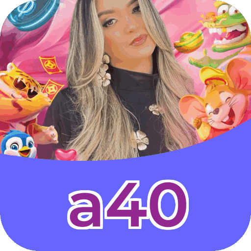 a40