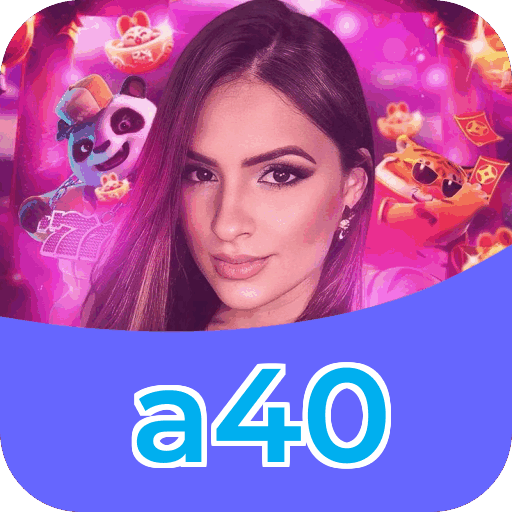 a40 APK