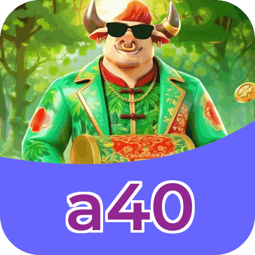 a40 APK